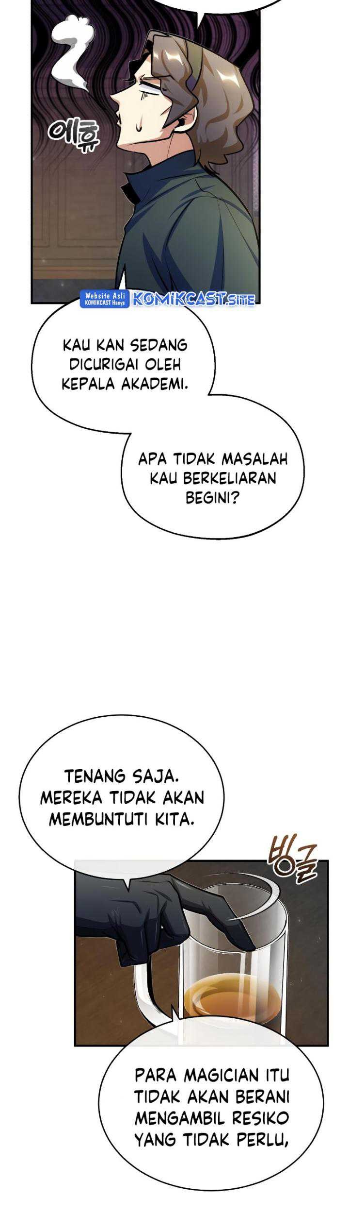 Halaman 56