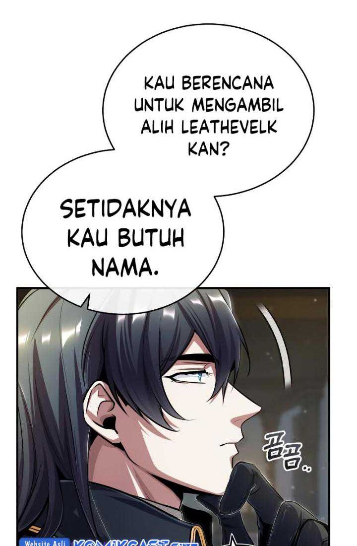 Halaman 59