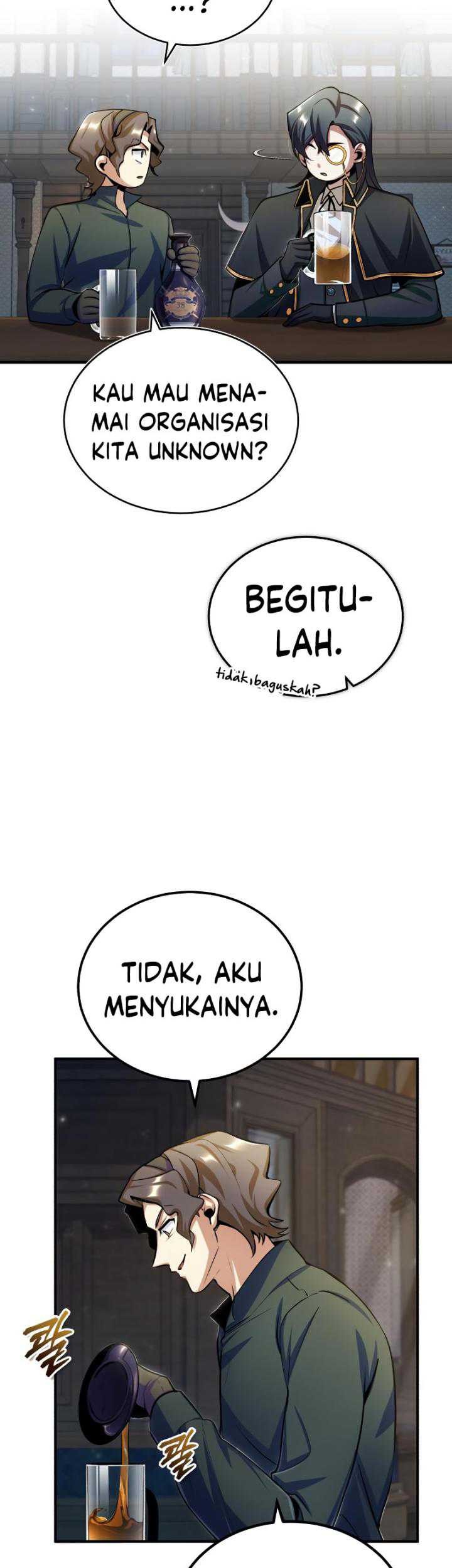 Halaman 63