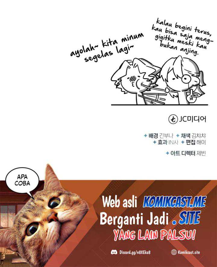 Halaman 67