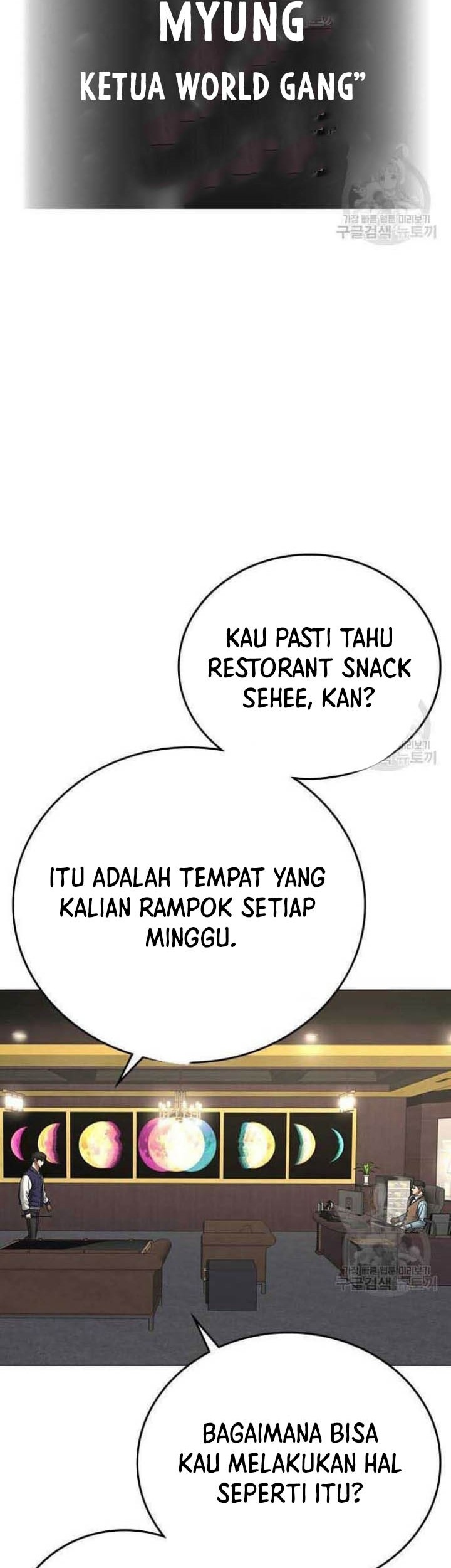 Halaman 75