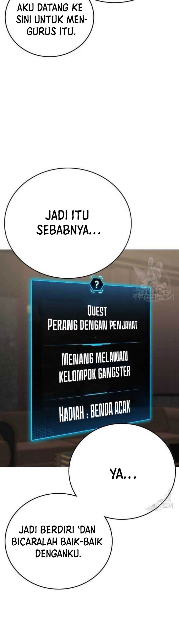 Halaman 77