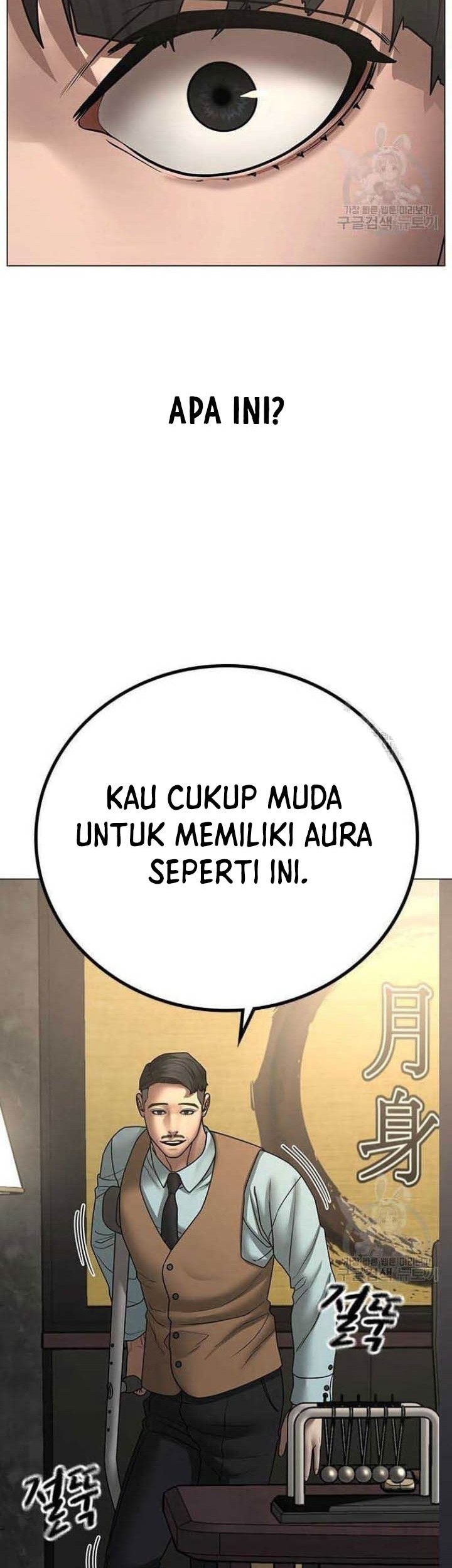 Halaman 80