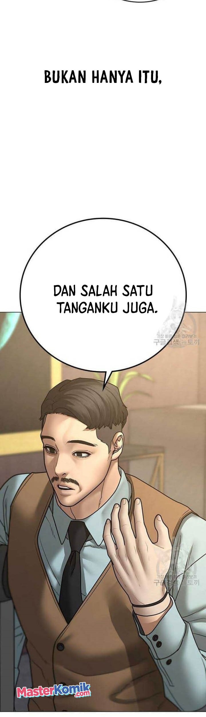 Halaman 83