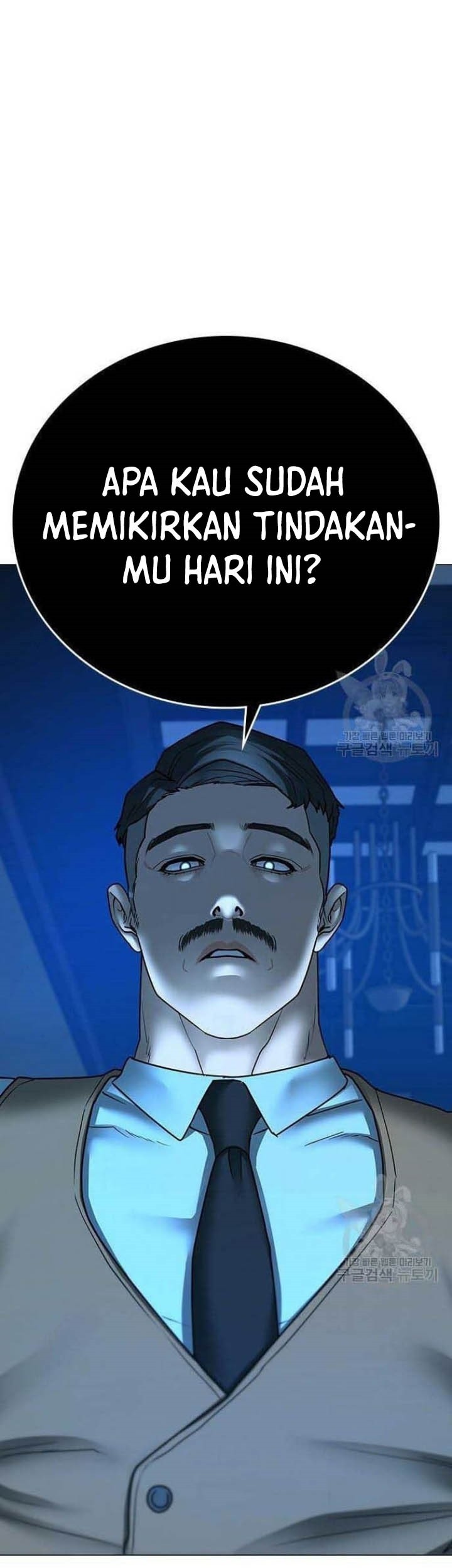 Halaman 86