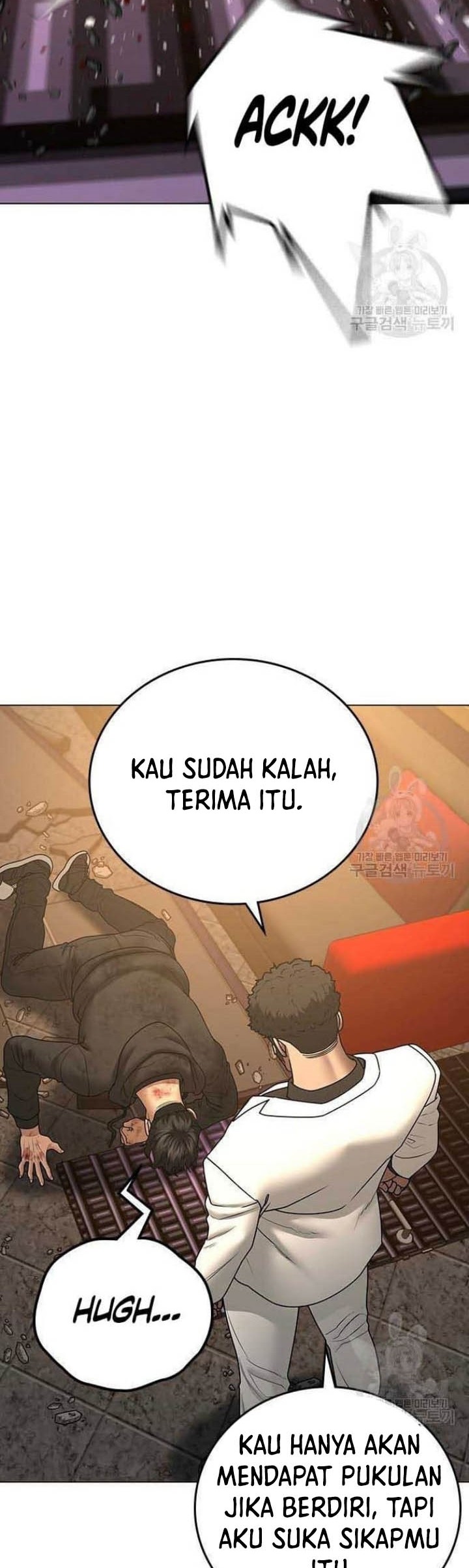 Halaman 89