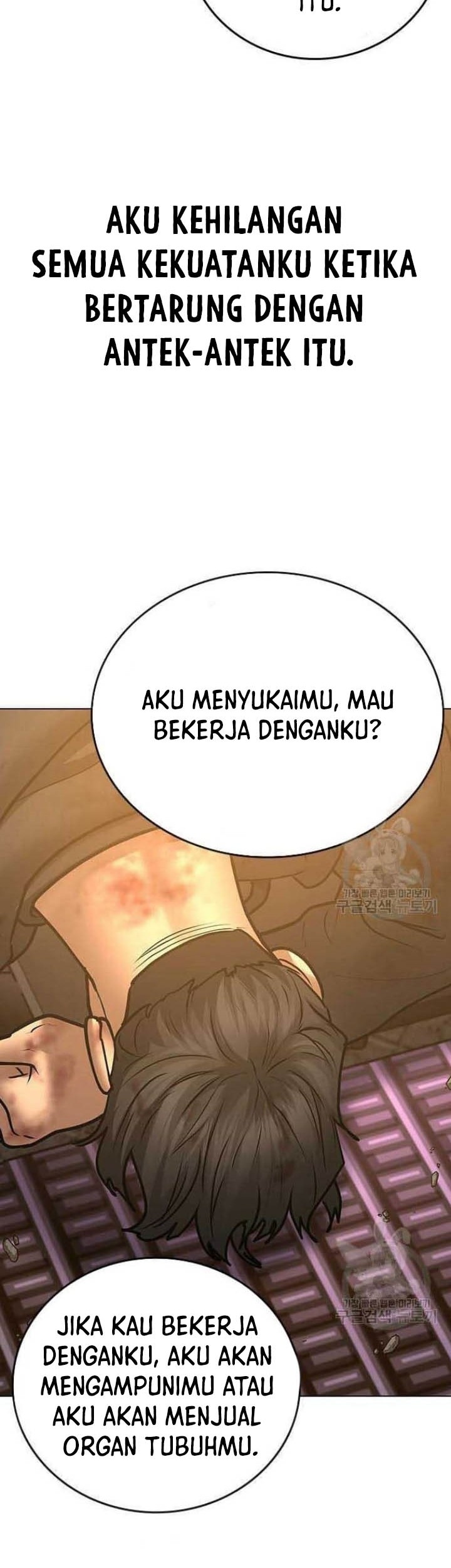 Halaman 90