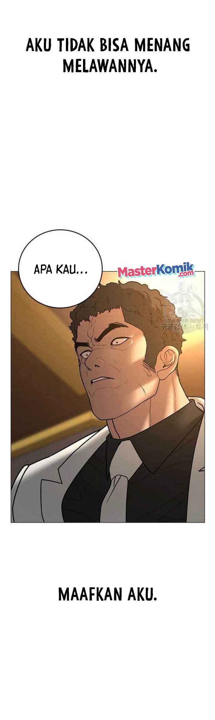 Halaman 91
