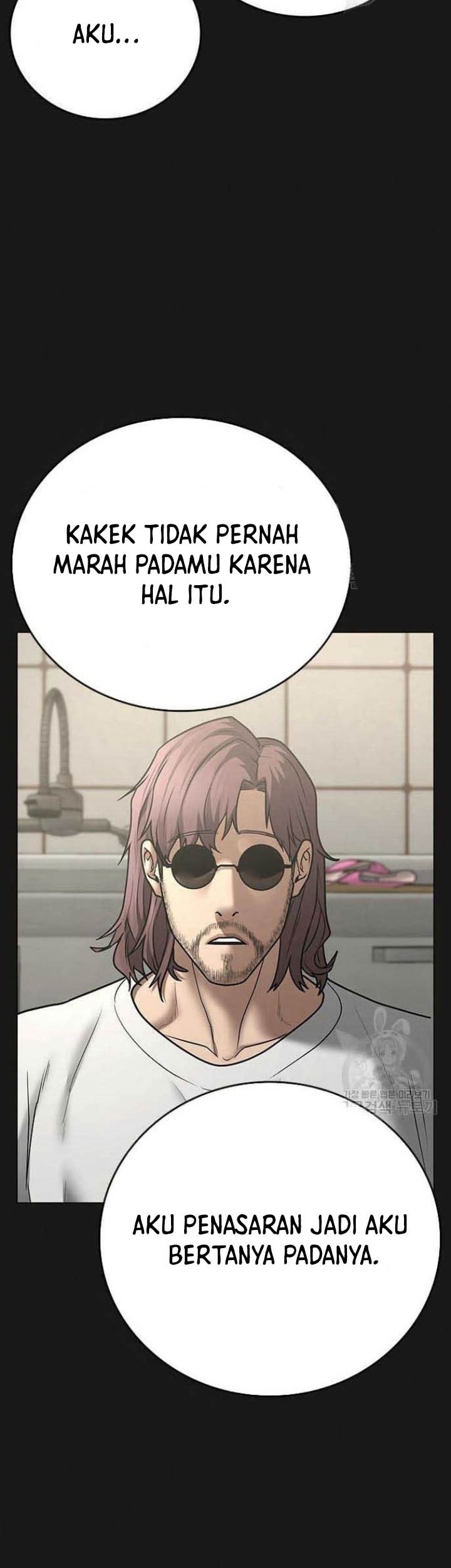 Halaman 98