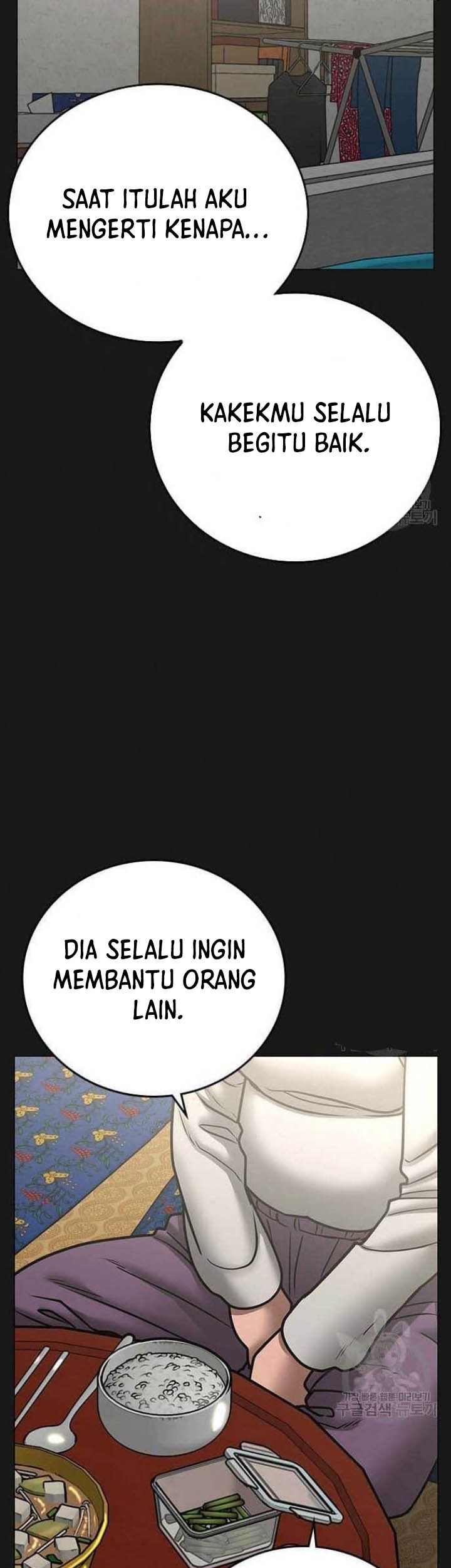 Halaman 101