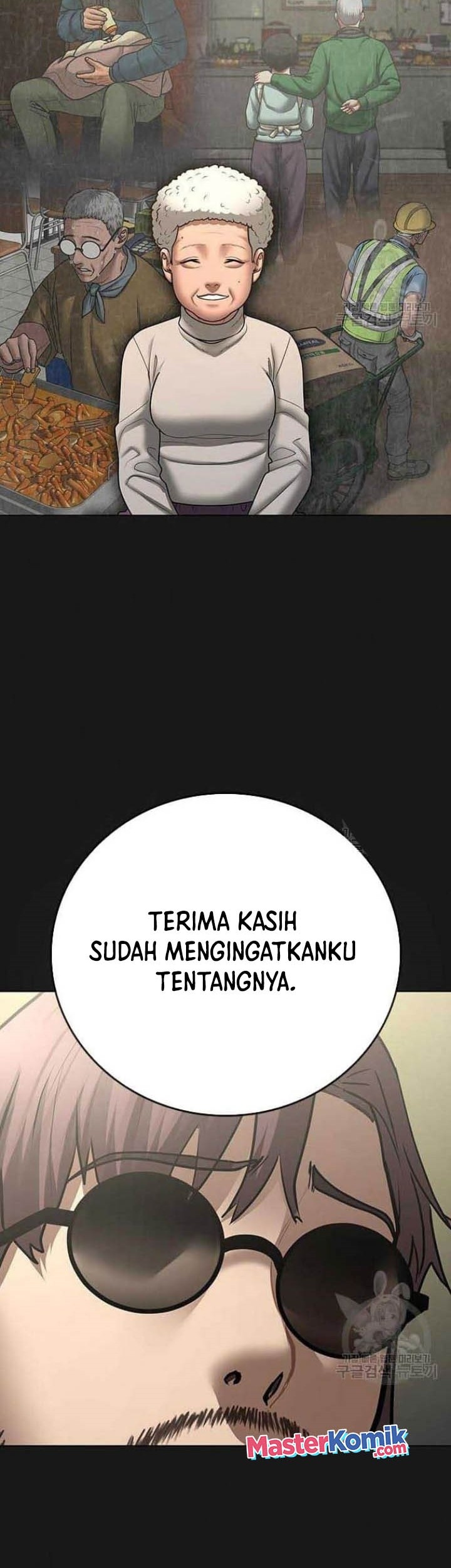 Halaman 103