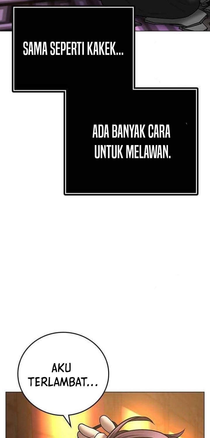 Halaman 110