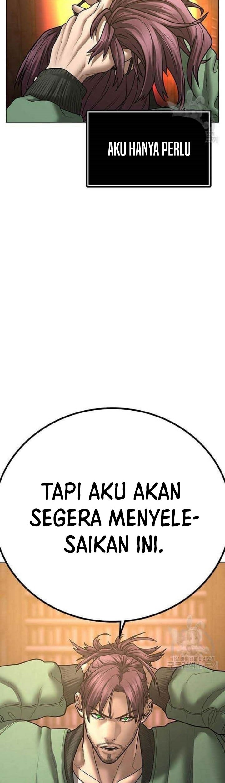 Halaman 111
