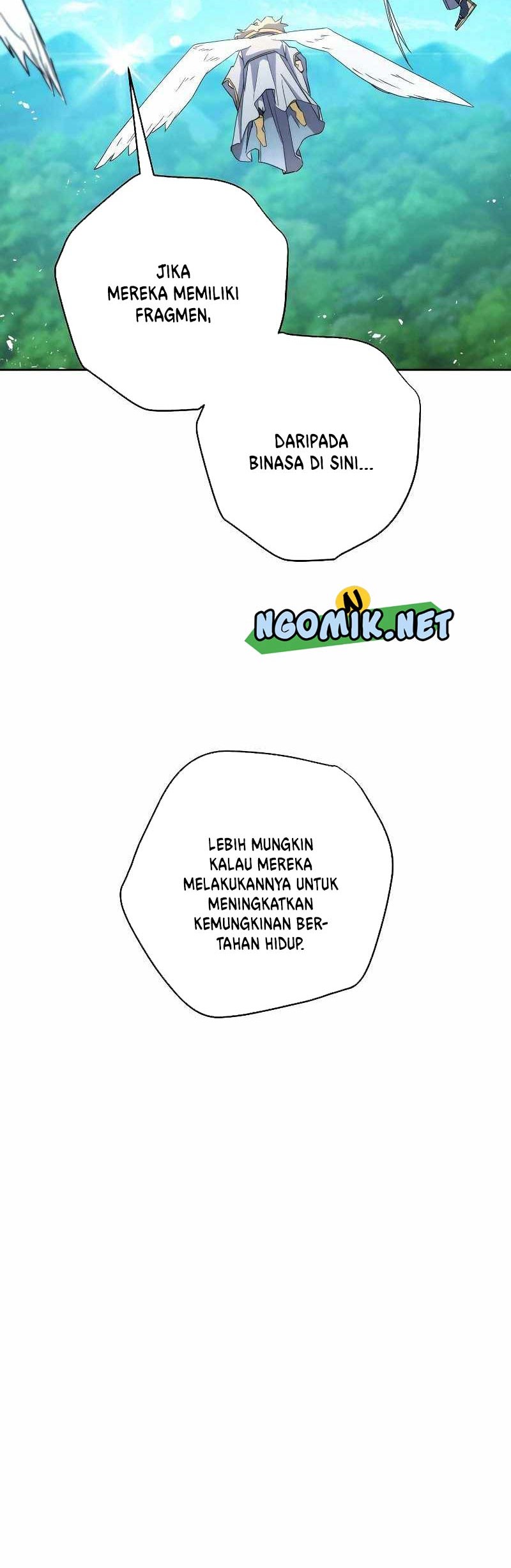 Halaman 259