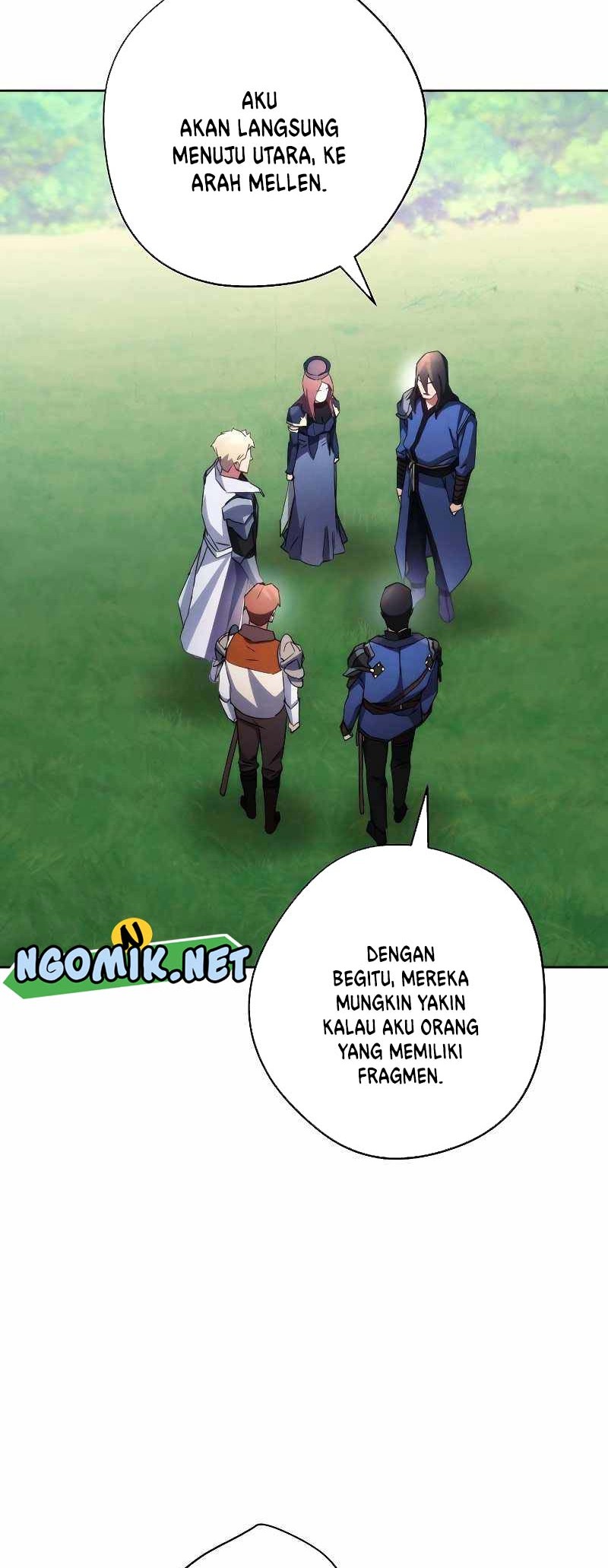 Halaman 261