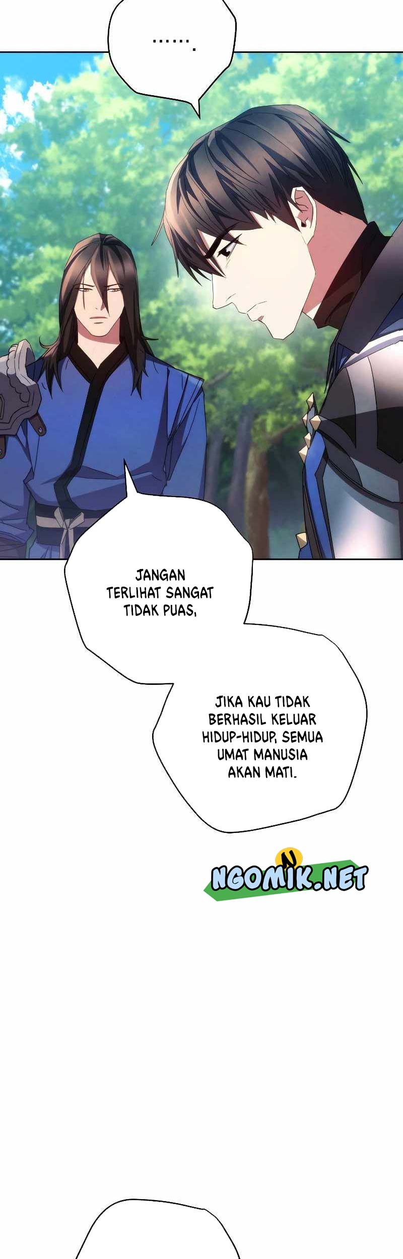 Halaman 262