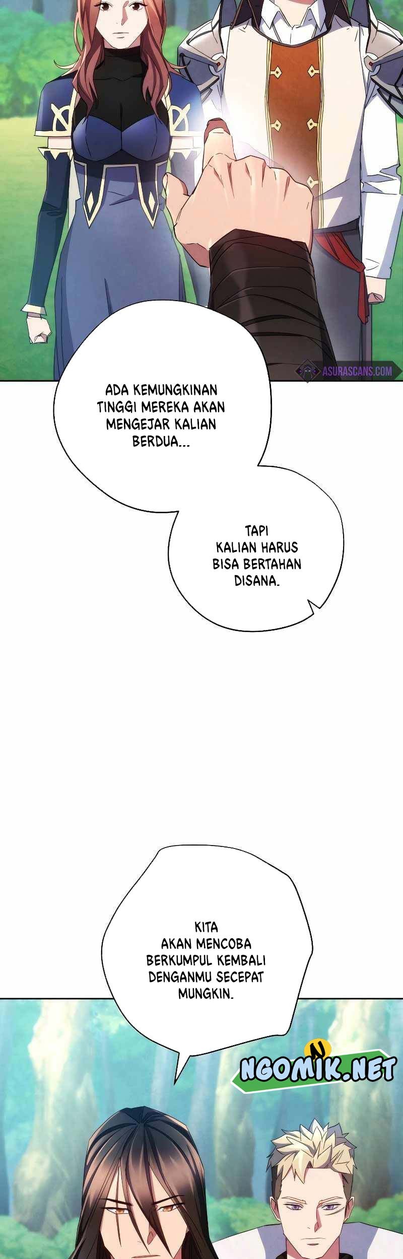 Halaman 268