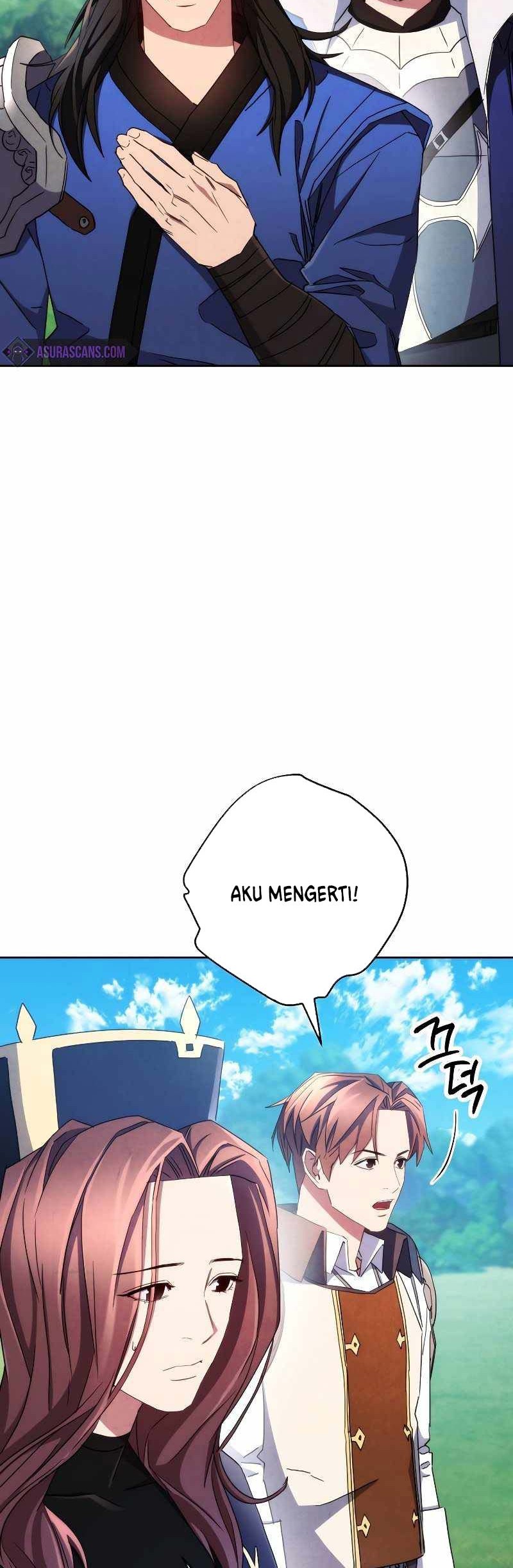 Halaman 269