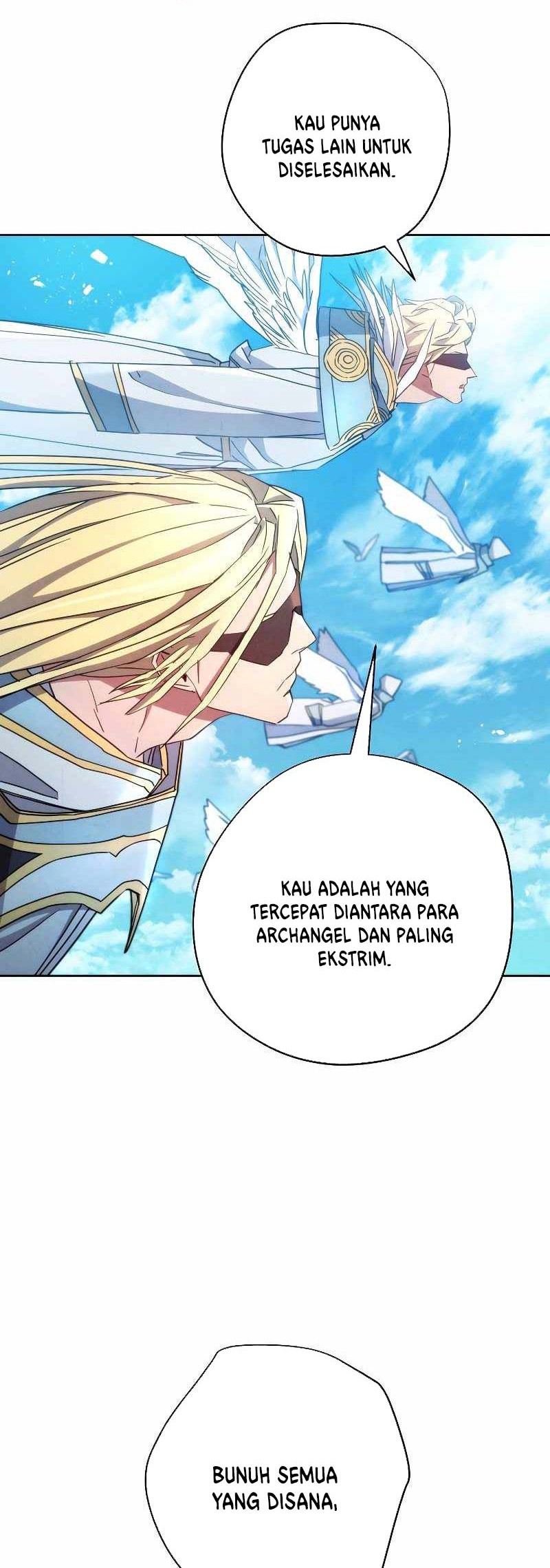 Halaman 275
