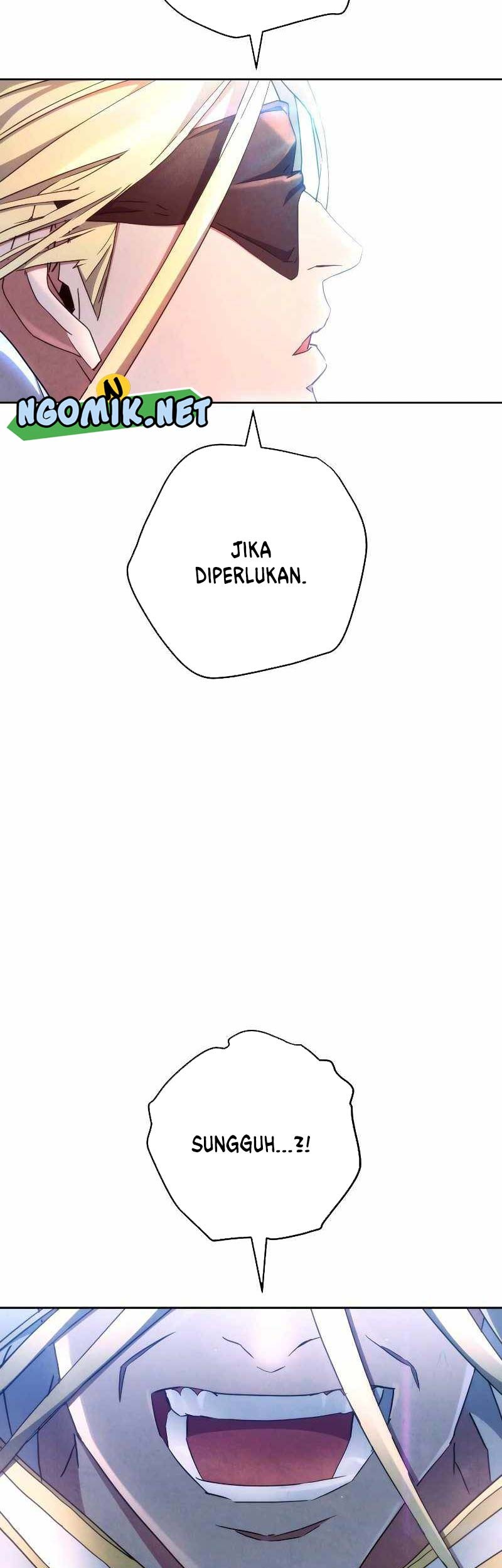 Halaman 276