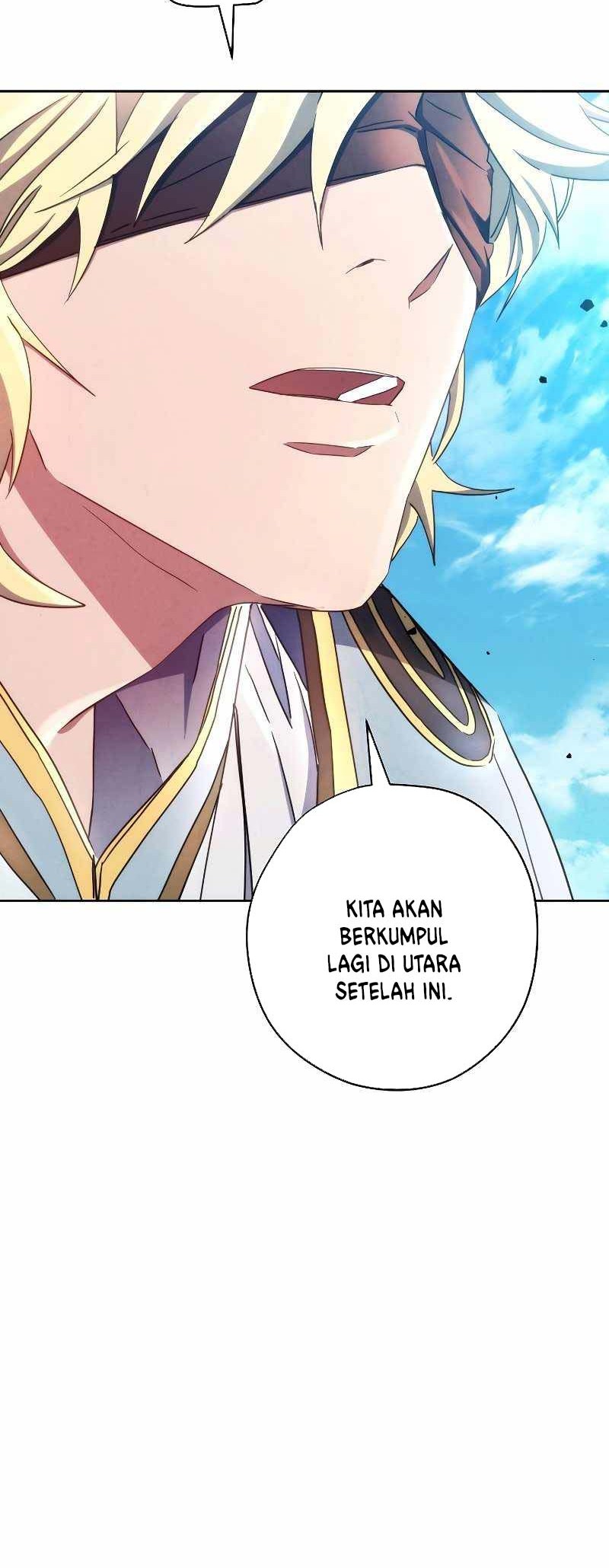 Halaman 279