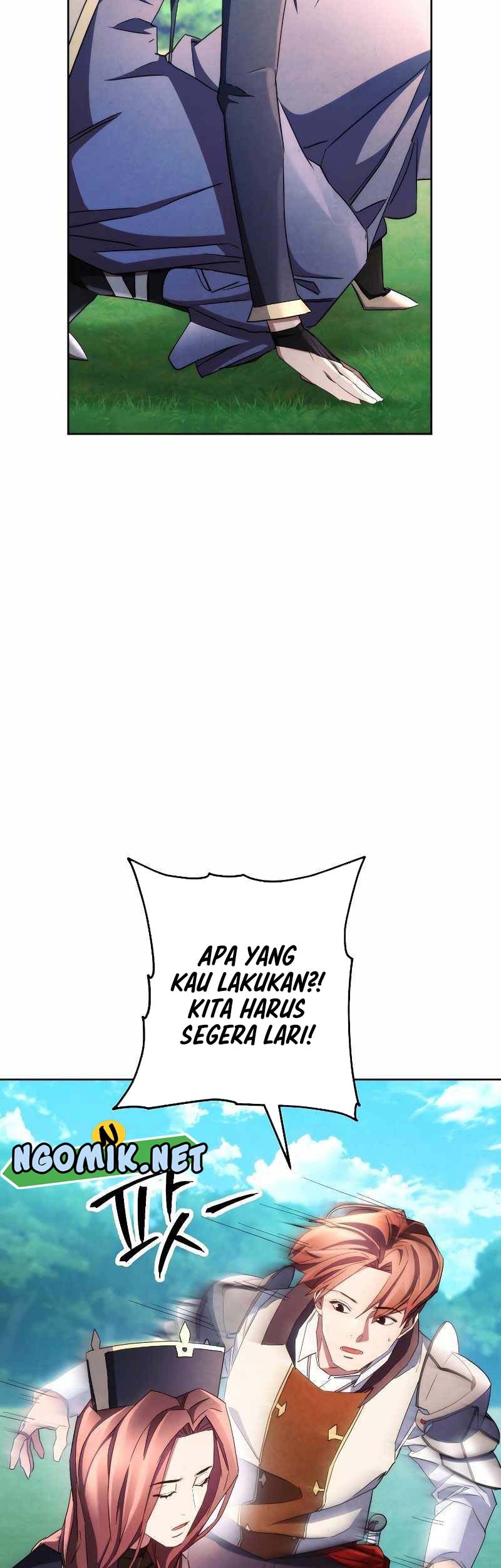 Halaman 288