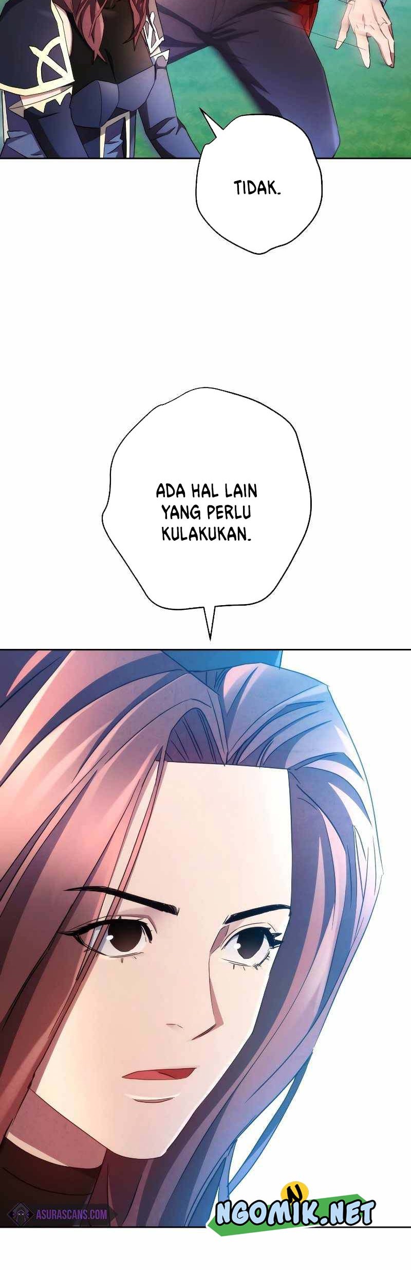 Halaman 289