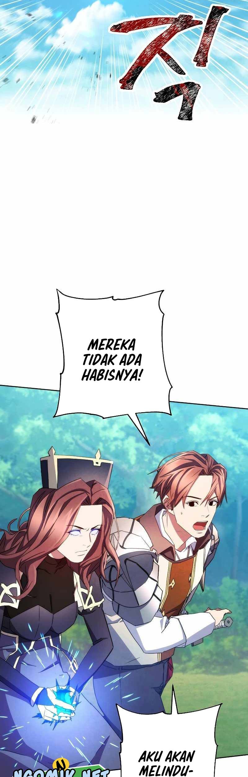 Halaman 304