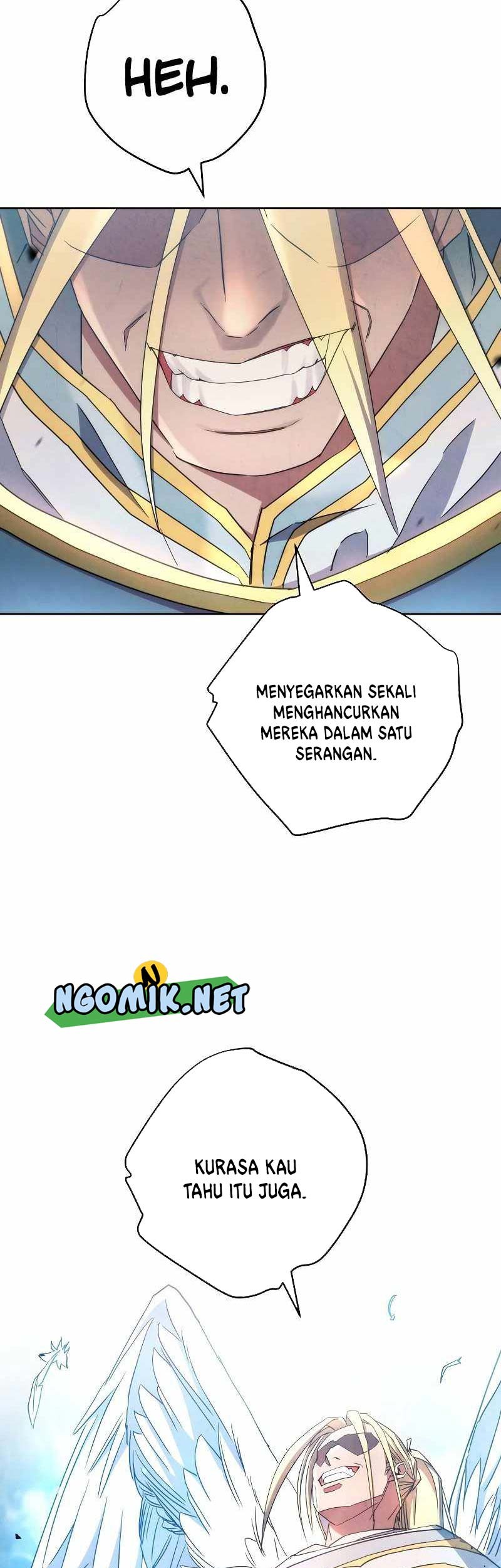 Halaman 310