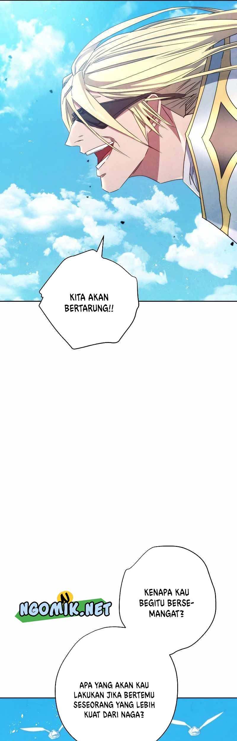 Halaman 254