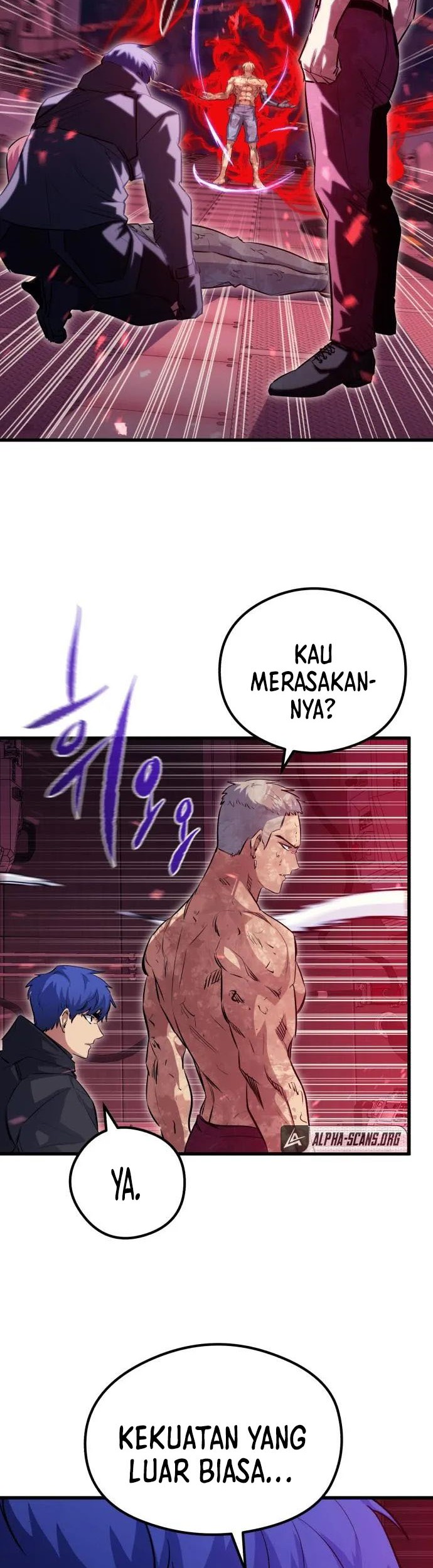 Halaman 35