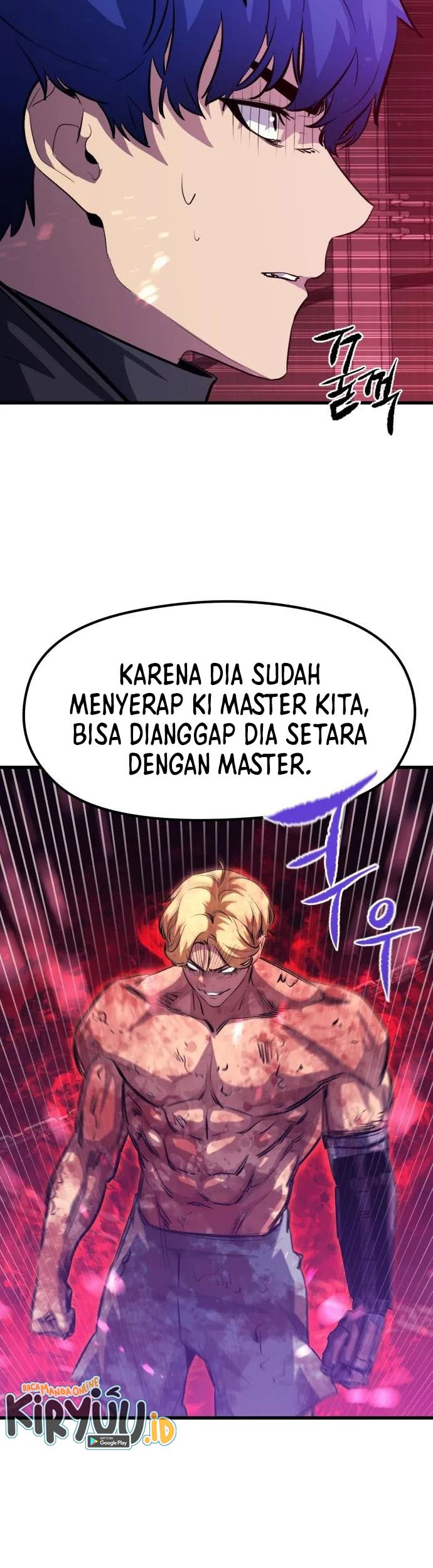 Halaman 36