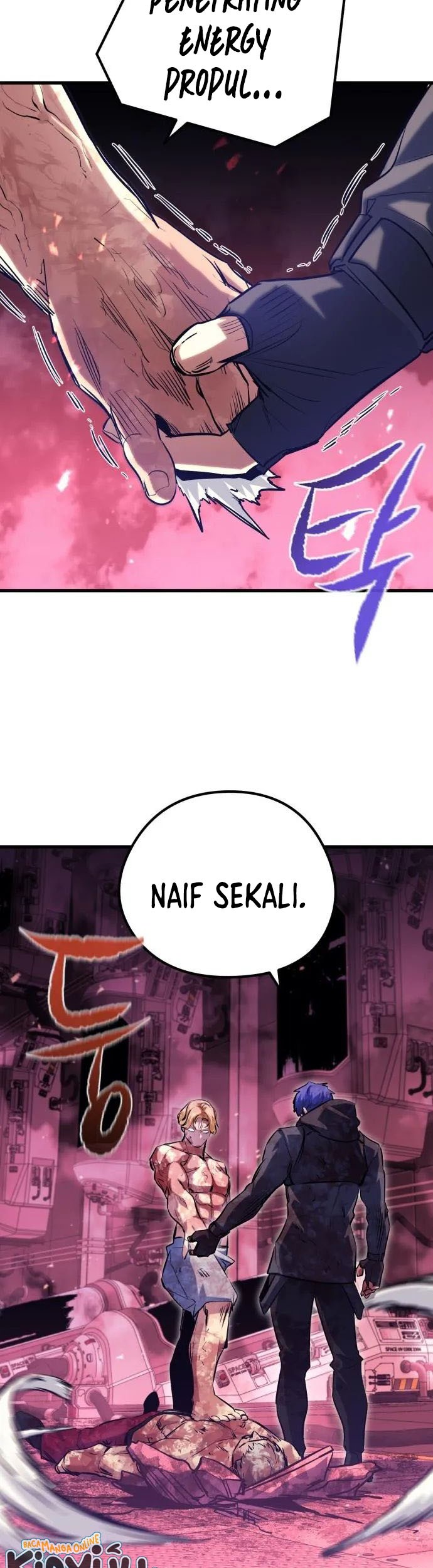 Halaman 60