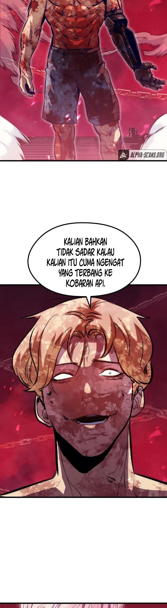 Halaman 32