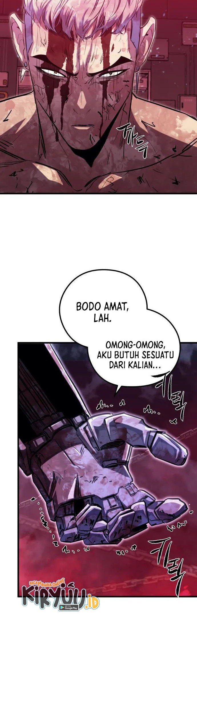 Halaman 33