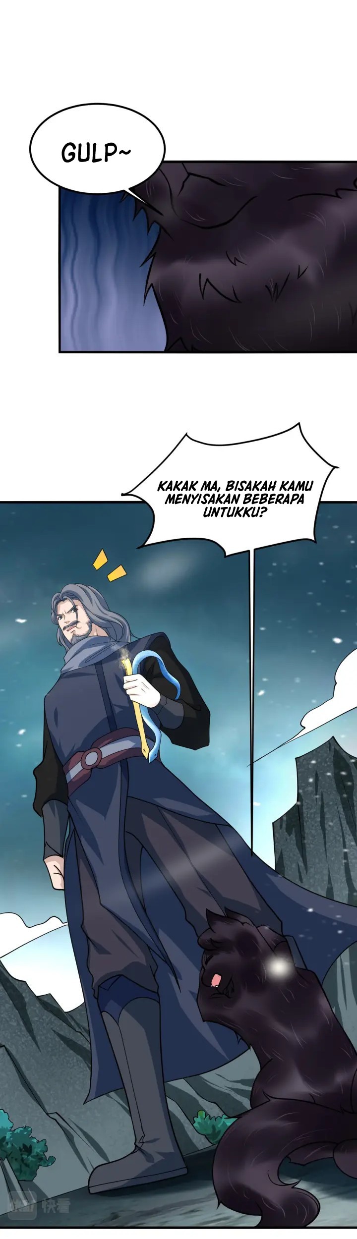 Halaman 112