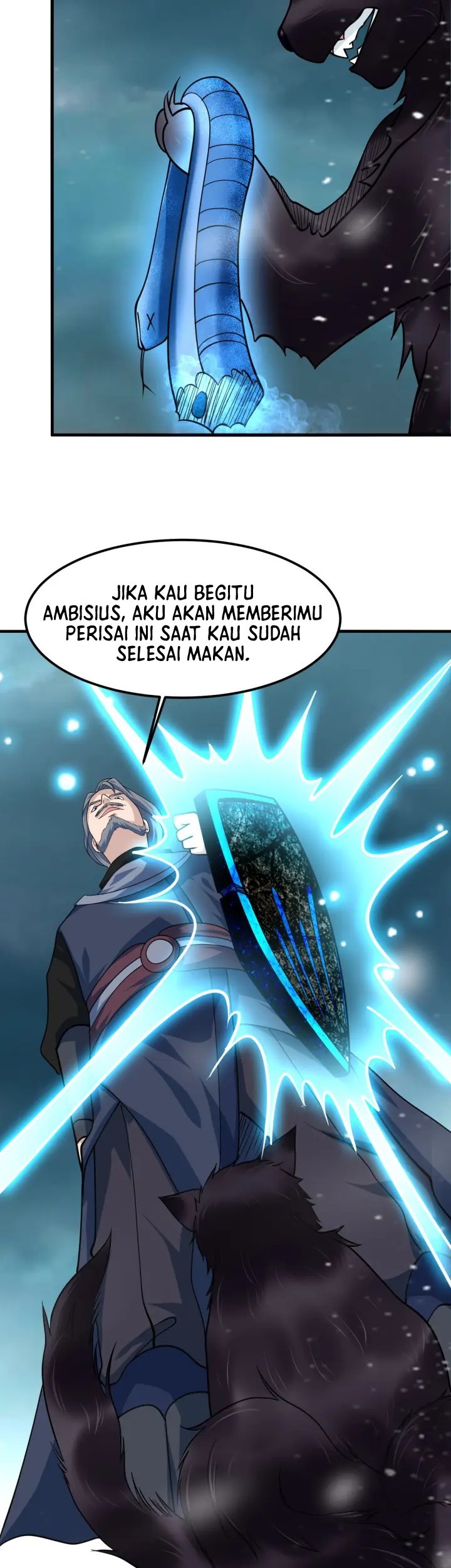 Halaman 116