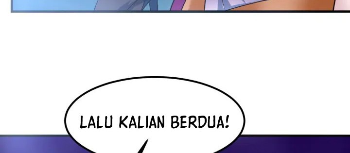 Halaman 121