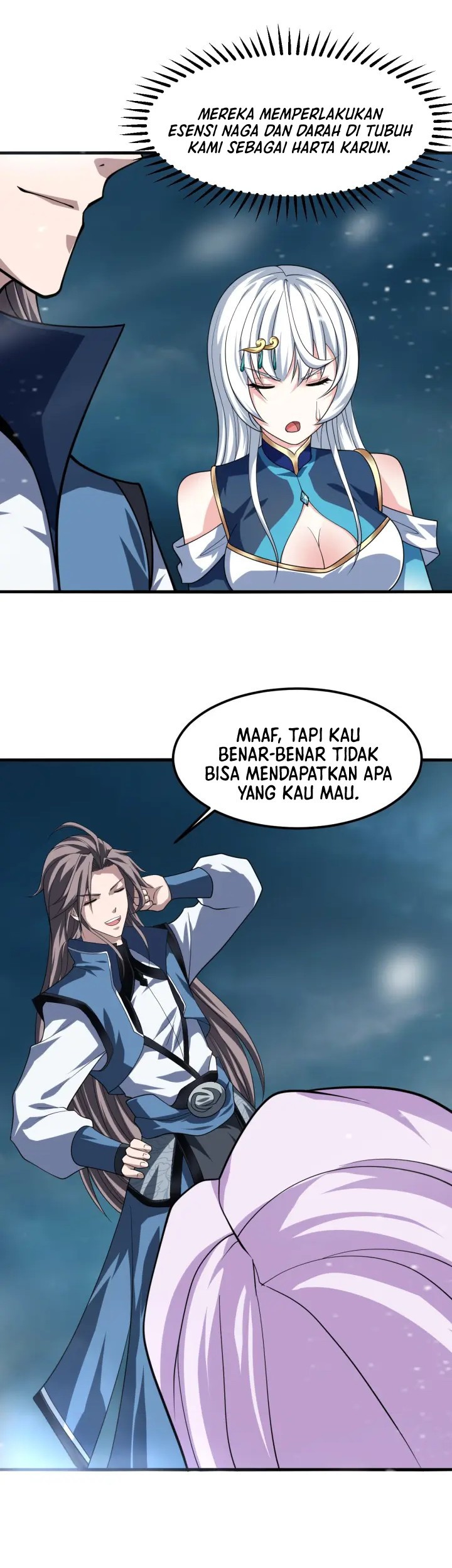 Halaman 124