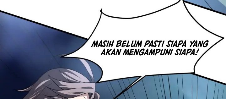 Halaman 127