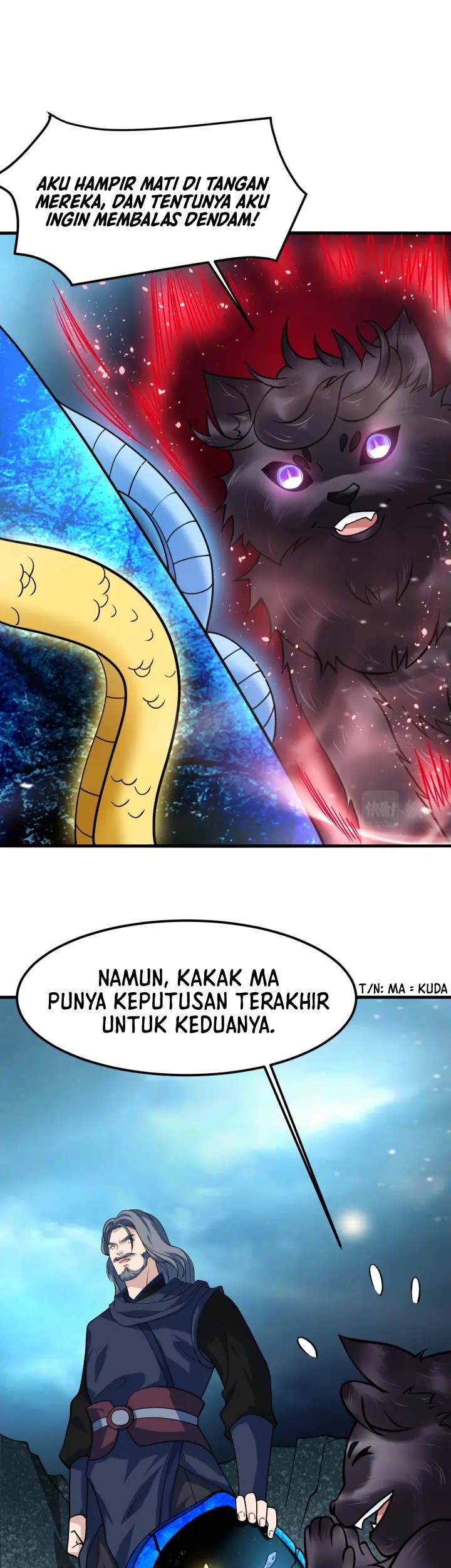Halaman 100