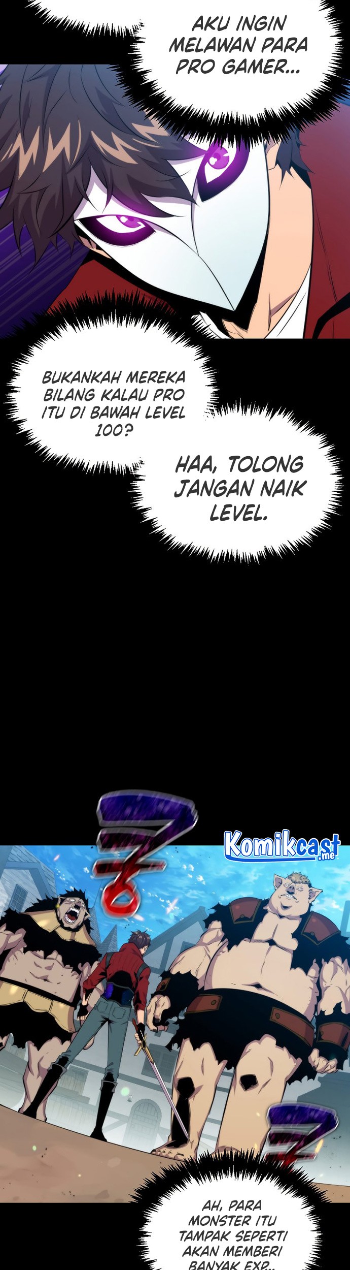 Halaman 36