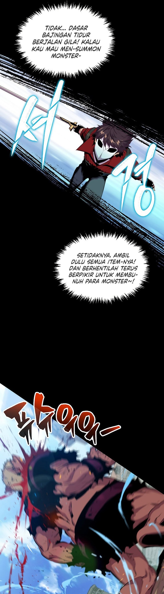 Halaman 56