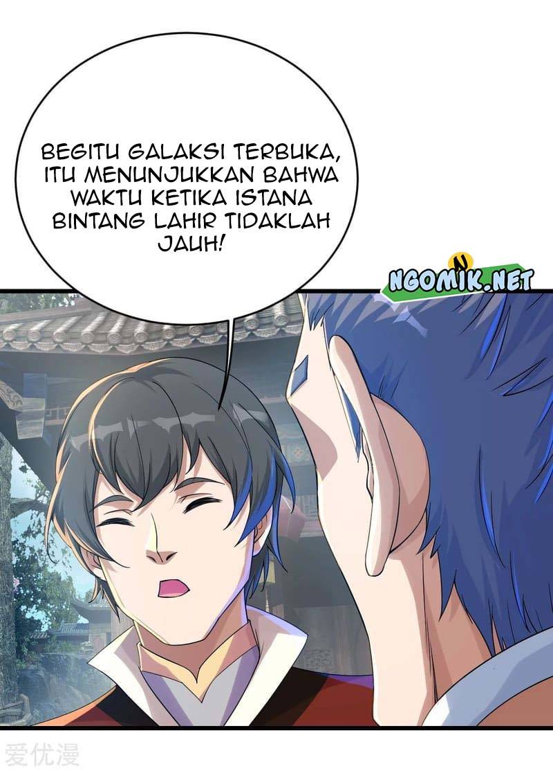 Halaman 50