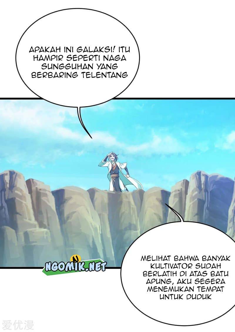 Halaman 56