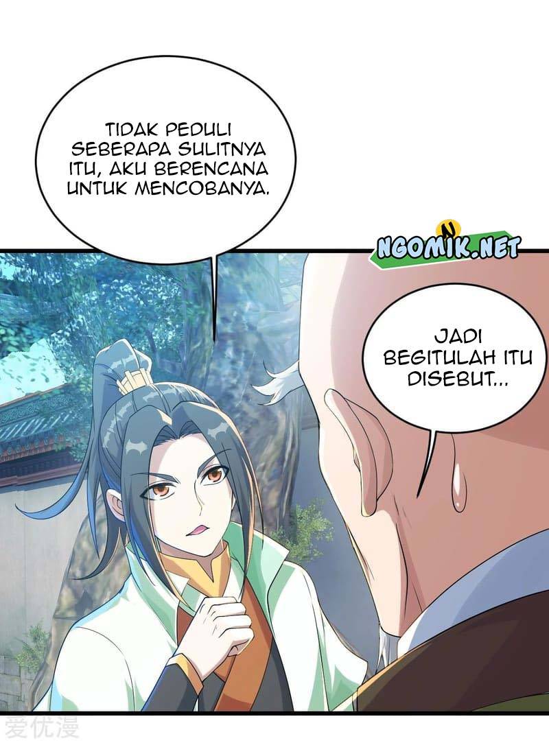 Halaman 44