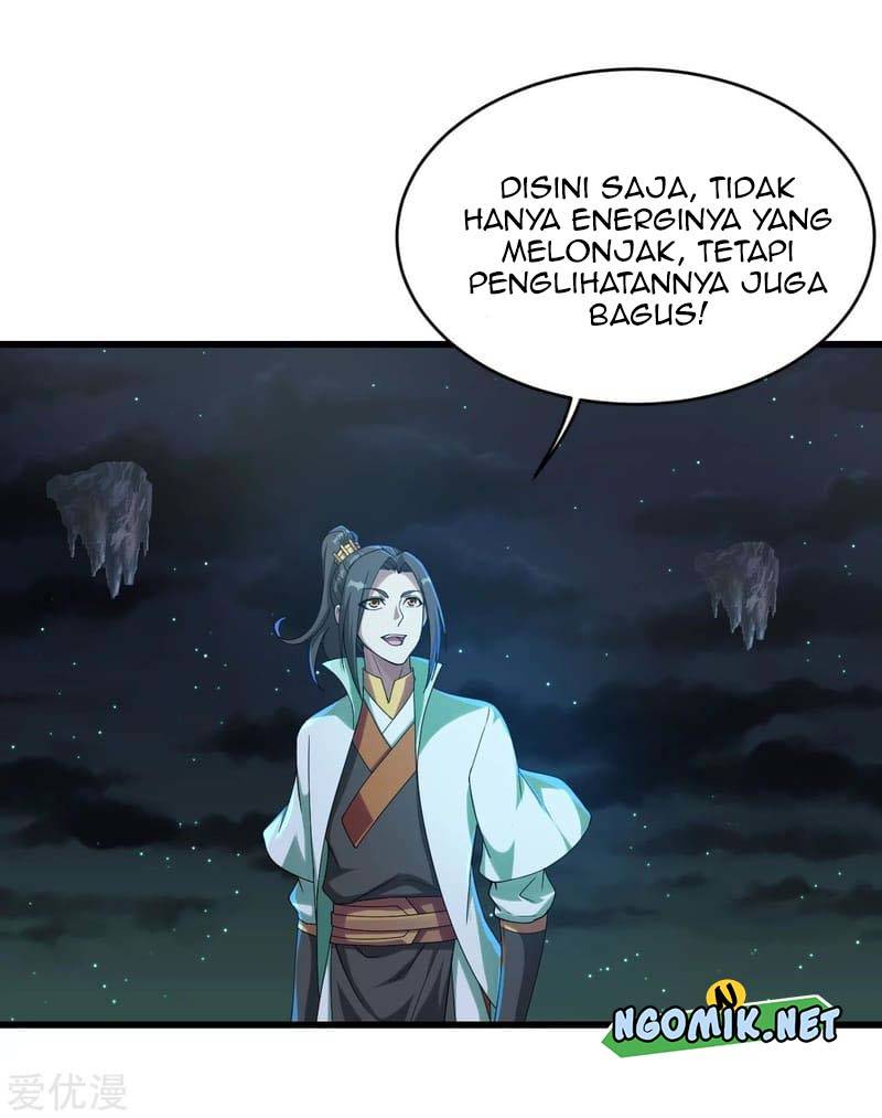 Halaman 21