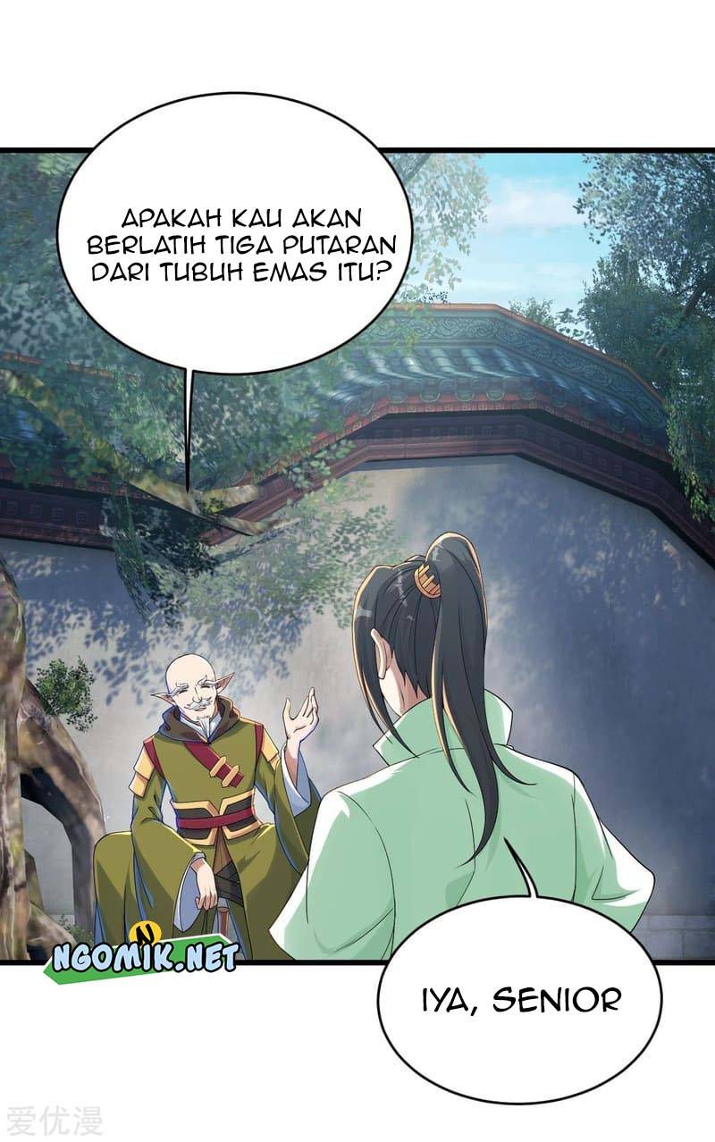 Halaman 4