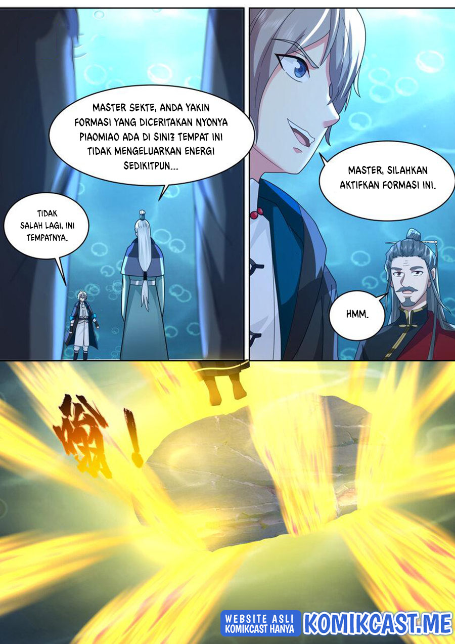 Halaman 11