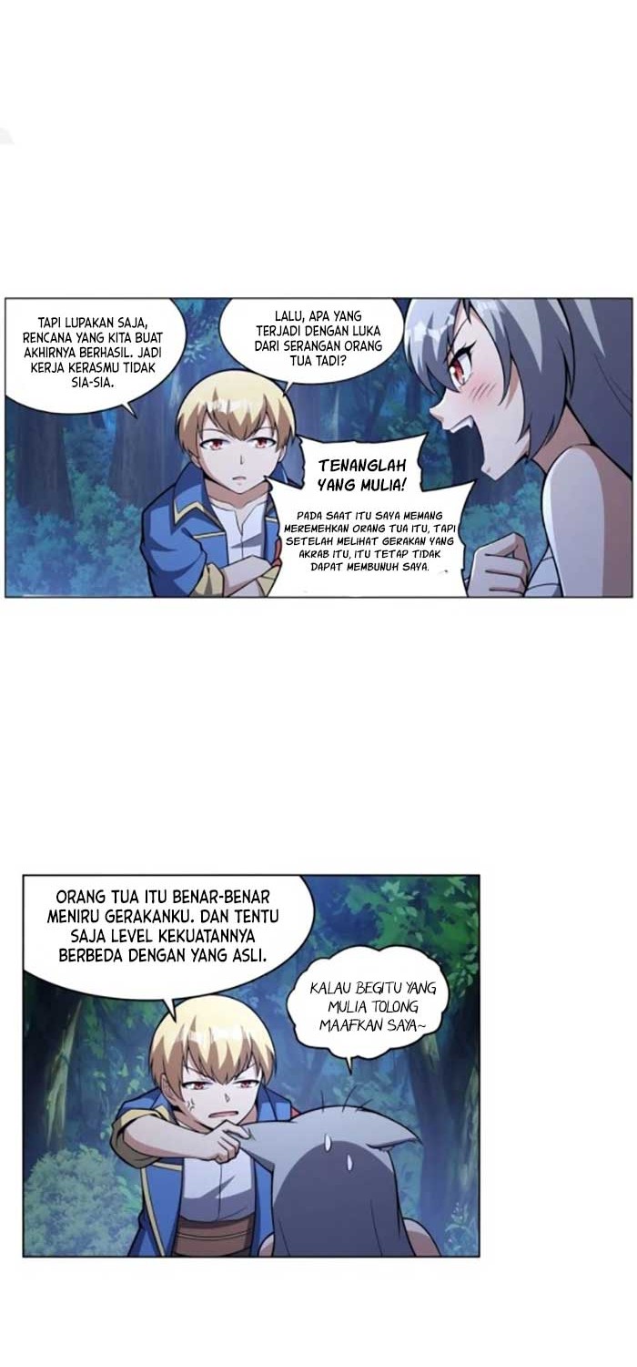Halaman 24